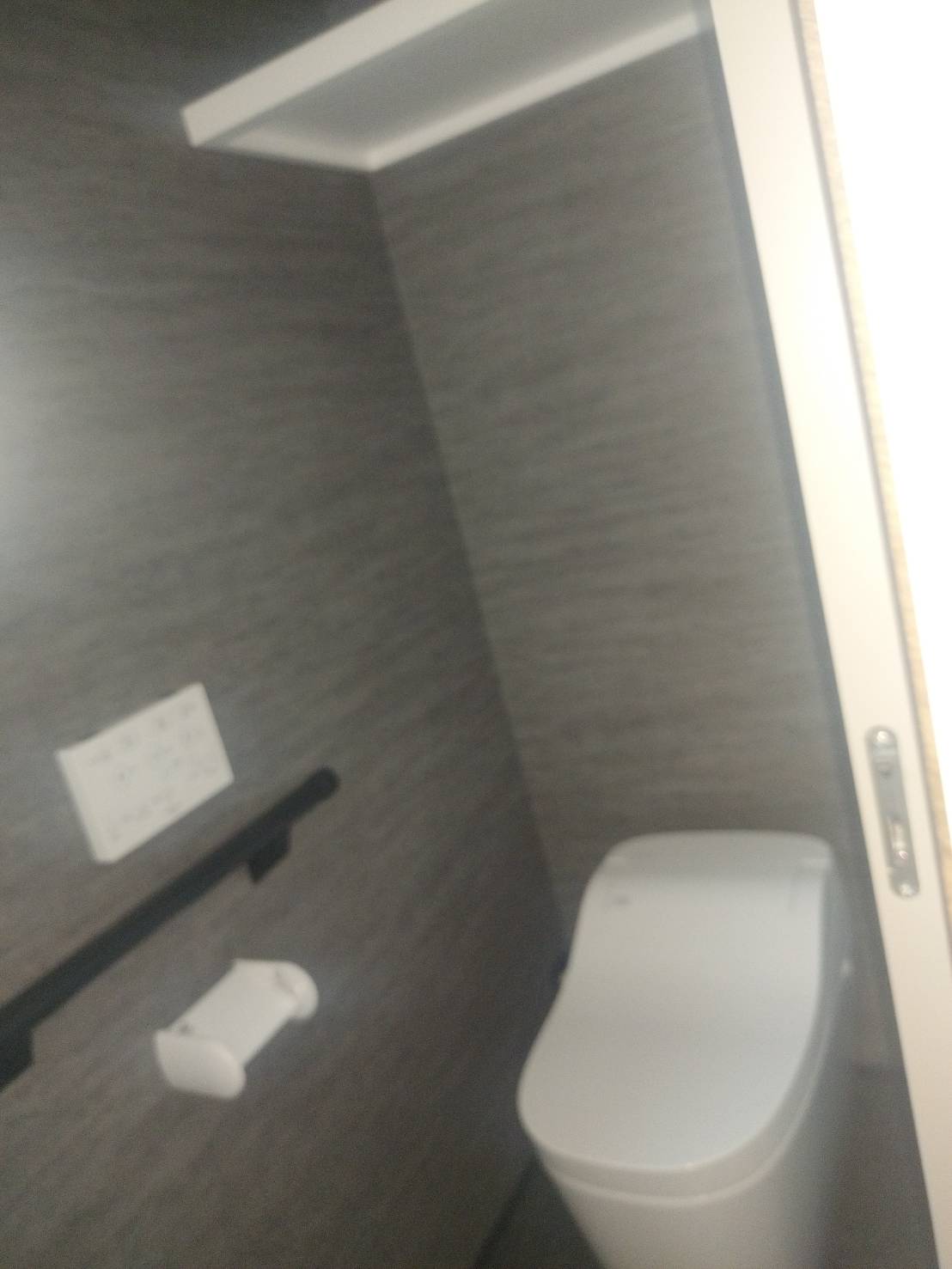 茅ヶ崎市行谷 新築戸建の画像